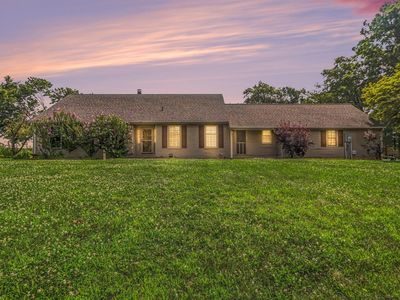11 Sager Rd
