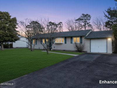 234 Sprucewood Drive