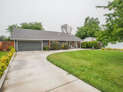 3213 Candace St