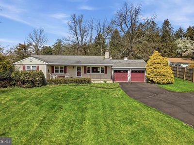 Property at 231 Maron Rd, Hatfield, PA