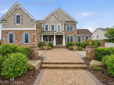 50735 Denali Ct