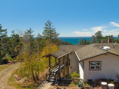 34501 S. Highway 1