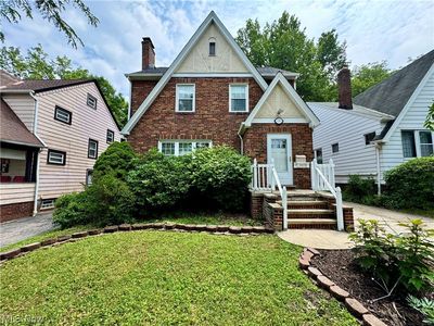 1163 Oxford Rd