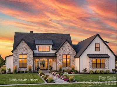 5319 Old Highway Road 3
