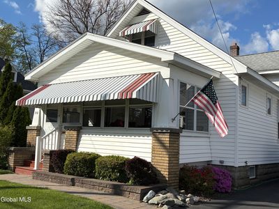 310 Princetown Road