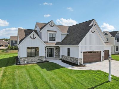 1607 White Deer TRAIL