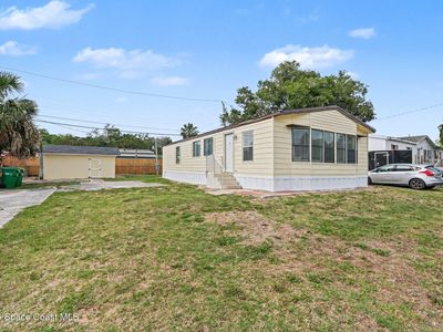 604 Breezeway Dr