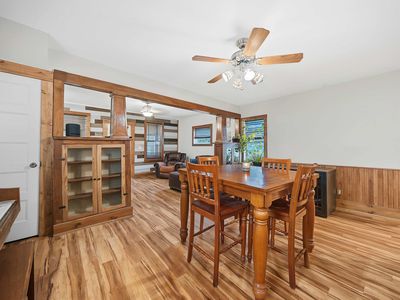 Property at 427 E Cook St, Portage, WI