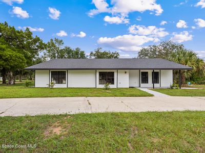 3640 Orlando Ave
