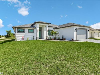 121 Gleason Parkway Cpe