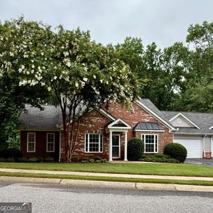 1113 Somerton Pl