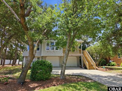 125 W Oak Knoll Dr #18
