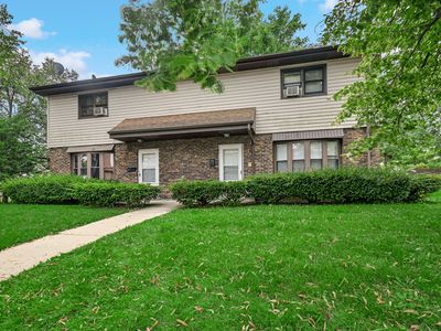 562-564 3rd