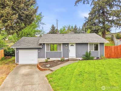 2715 24th Avenue Ct SE