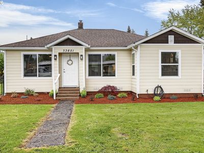 33651 SE Santosh St