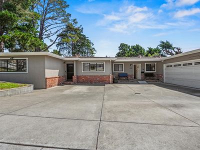 618 Mar Vista Dr