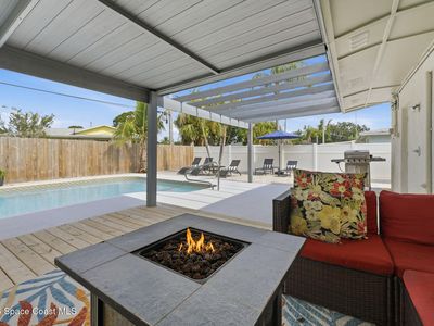 Property at 2504 Plantation Dr, Melbourne, FL