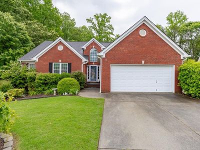 3330 Rivers End Pl