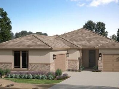 2889 S 231ST Drive