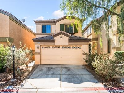 9117 Watermelon Seed Ave