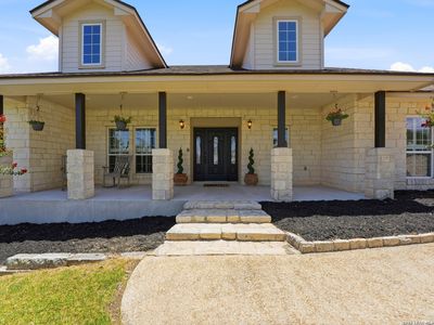 186 SCOUT LN