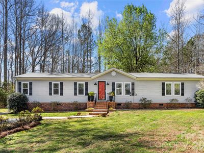 230 Valley View Dr