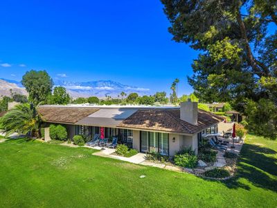 5 Seton Ct