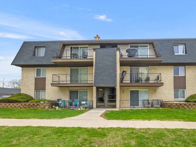 11101 S 84th Ave APT 3A