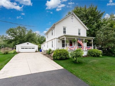 2682 New Rd