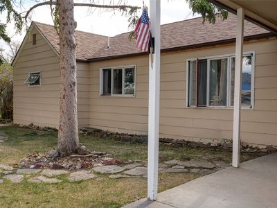 306 2nd St N