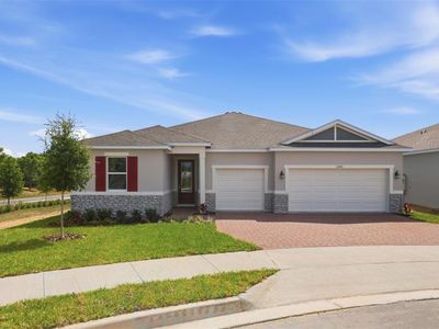 2680 Daisy Field Ct
