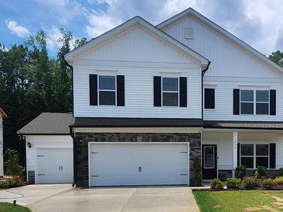 1478 Draw Bridge Ln