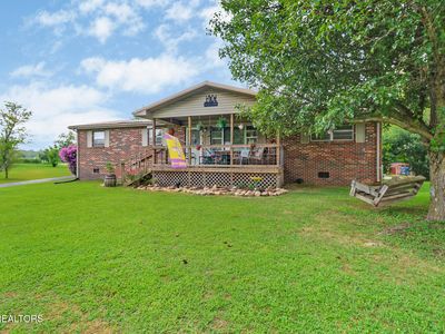 430 Hillcrest Dr LOT 20