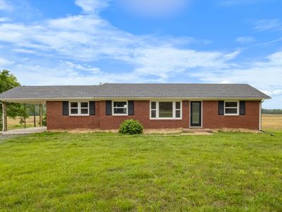 3070 Dover Rd