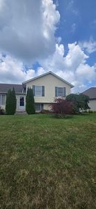 434 Nevada Ln