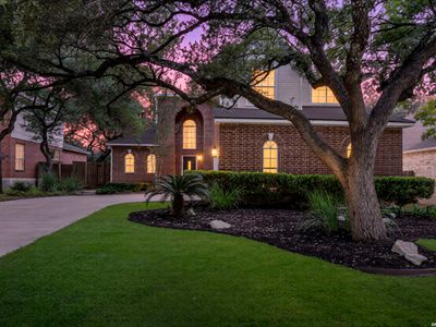 2515 Ashton Village Dr