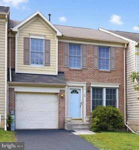 26 Esperanza Ct