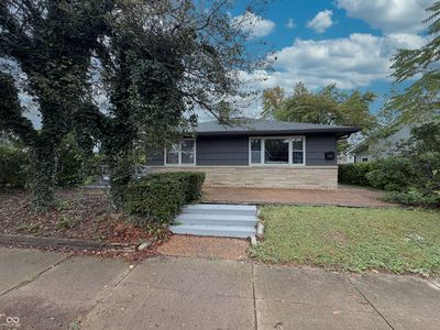 1014 W North St