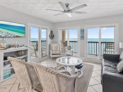 23223 Front Beach Rd #704