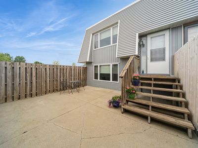 Property at 6750 School St UNIT 1016, Windsor Heights, IA