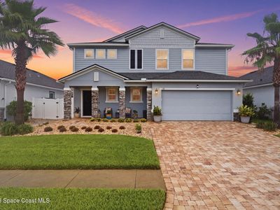 191 Sandstone Dr