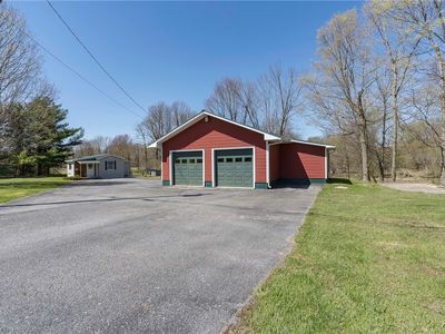14153 County Route 63