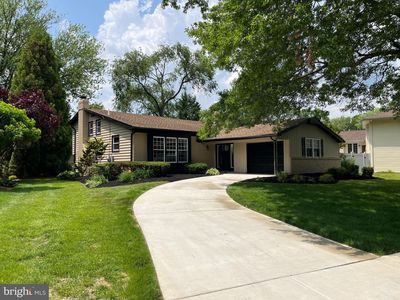 134 Ramblewood Pkwy