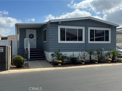 Property at 1245 W Cienega Ave, San Dimas, CA
