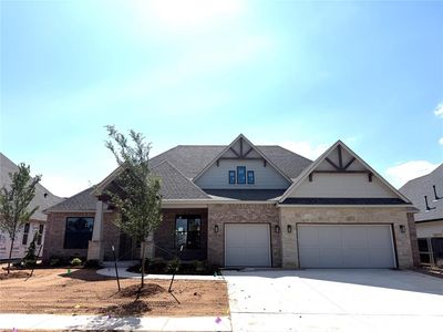 3004 Fortuna Dr