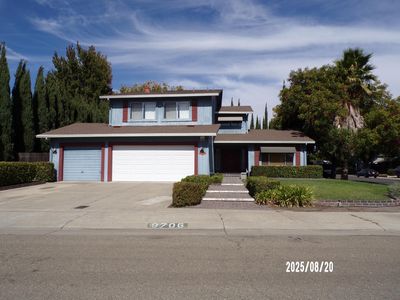 9706 Fountain Valley Dr