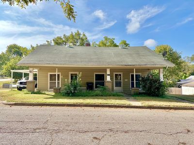 Property at 708 Worcester Street, West Plains, MO
