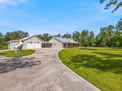10080 SE 1st Street Rd