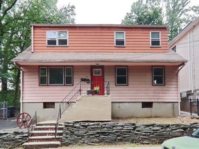 1116 Saint Louis Ave