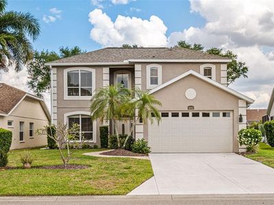 4042 Westbourne Cir